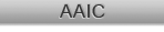 aaic