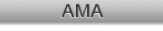 ama
