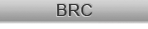 Biomedical Research