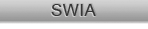 swia