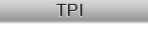 TrialPro India, LLC