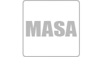 logobox